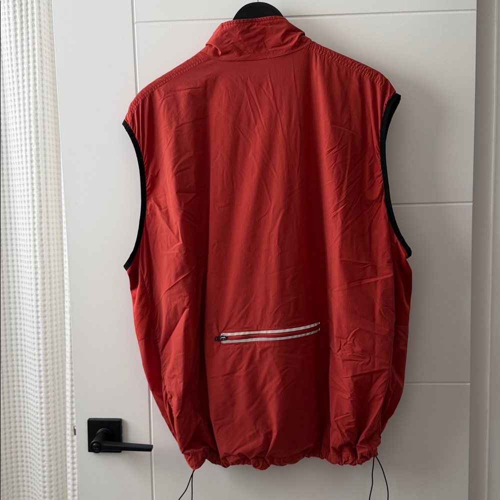 Ovo Light Vest - Picture 5 of 10